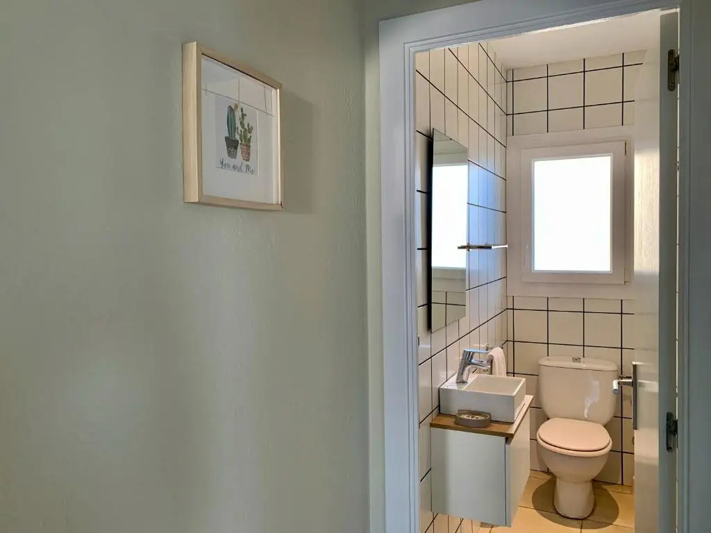 Apartament Neàpolis 2