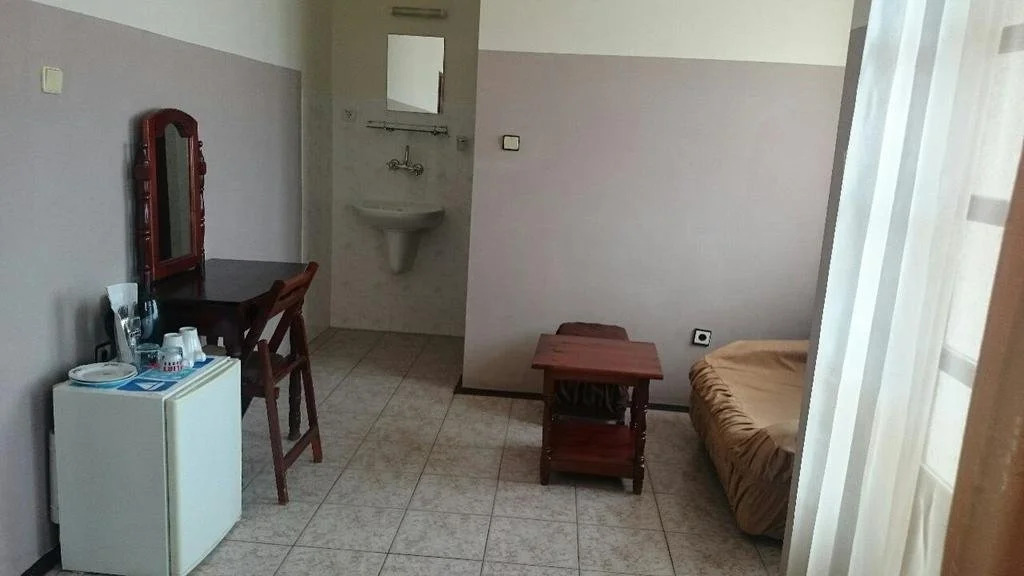 Guest House Kaliana