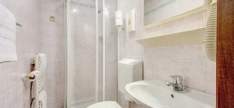 Moderno Hotel