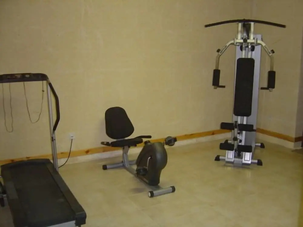 Ogygia Suites Gozo
