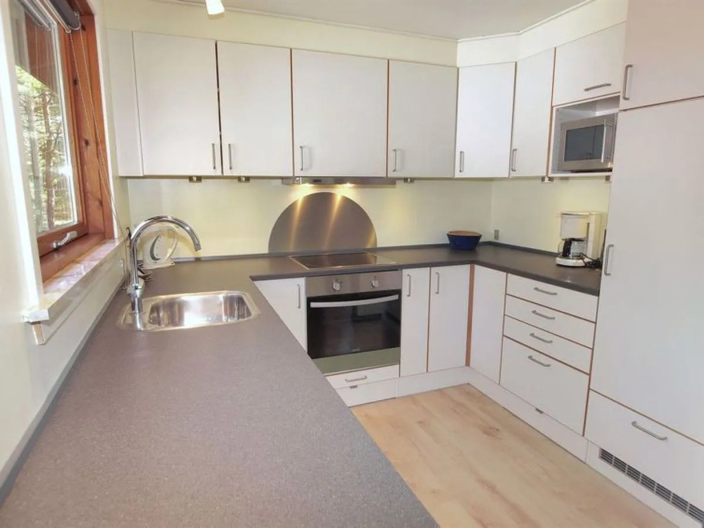 Holiday Home Apelone - 300m from the sea by Interhome