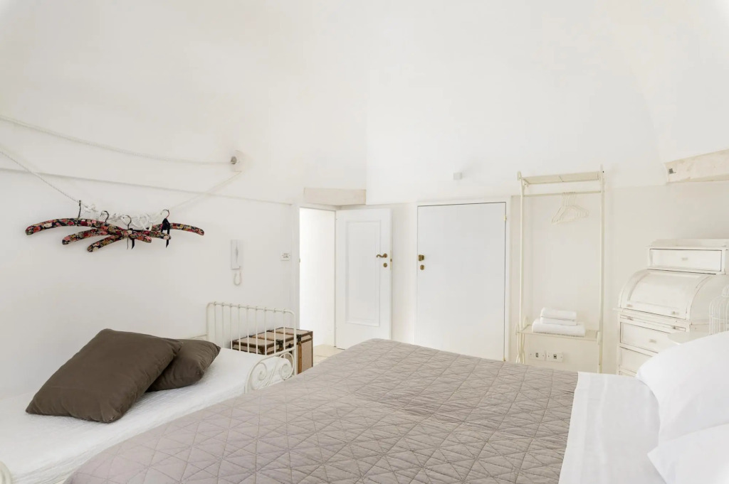 Casa Carducci by Wonderful Italy