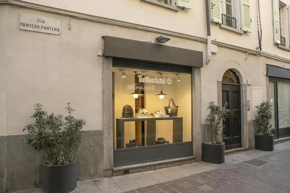 Antiche Mura by Rent All Como
