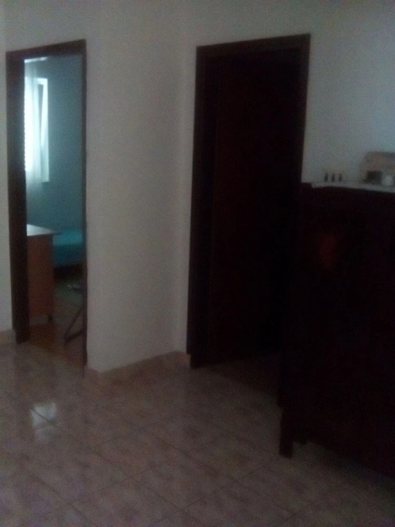 Apartments Vinka