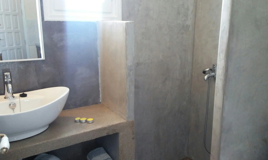 Diamantis Studios&Apartments