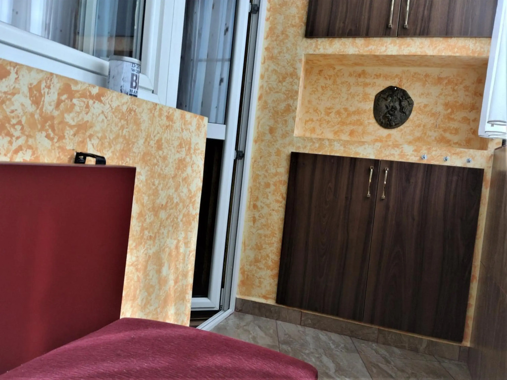 Apartament Maria