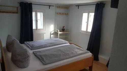 Garden Hotel Schellerhau