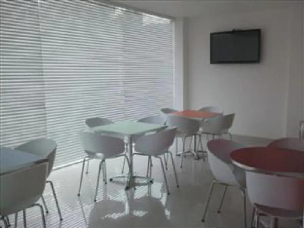 Amaris Hotel Panakkukang