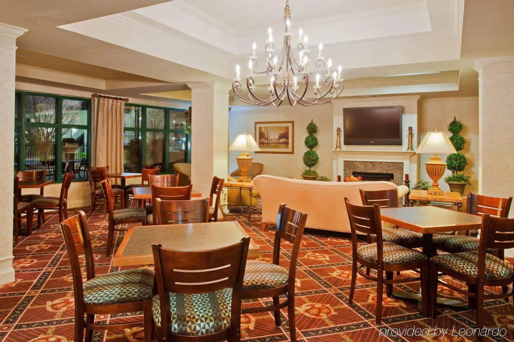 La Quinta Inn & Suites by Wyndham Bessemer
