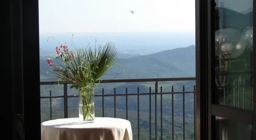 Tenuta Ceranni