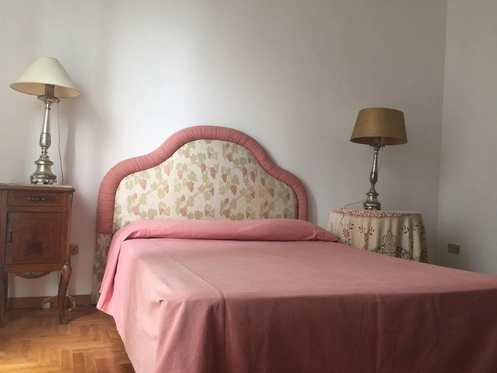 Agriturismo Gianferrante