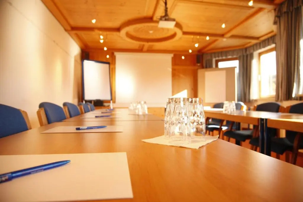 Hotel Gasthof Zum Kirchenwirt
