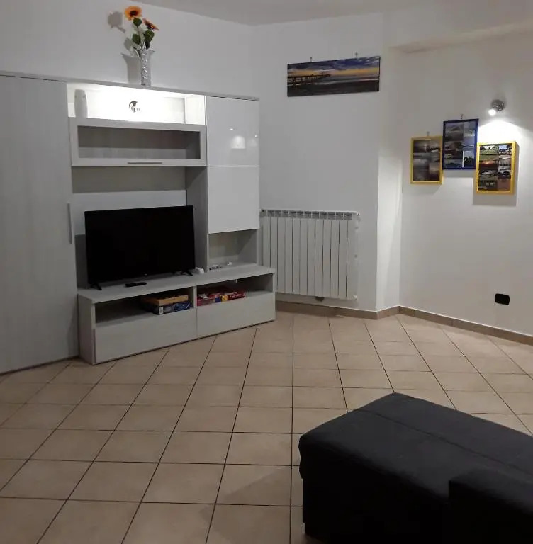 Casa vacanze GALA