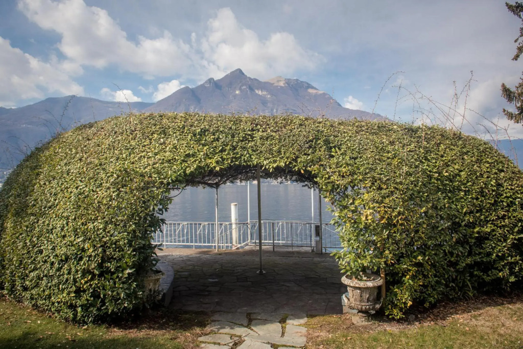 Villa Giù Luxury Lake Como - By House Of Travelers