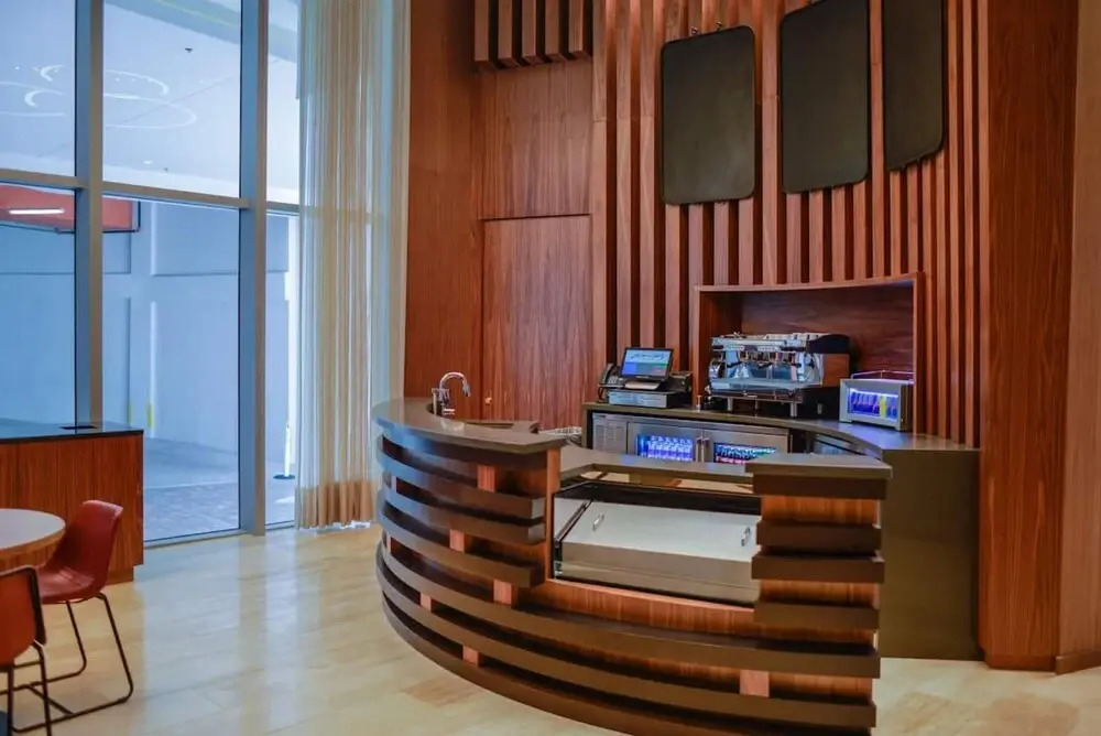 Stunning 2 2 Condo Ocean View to Hyde Beach