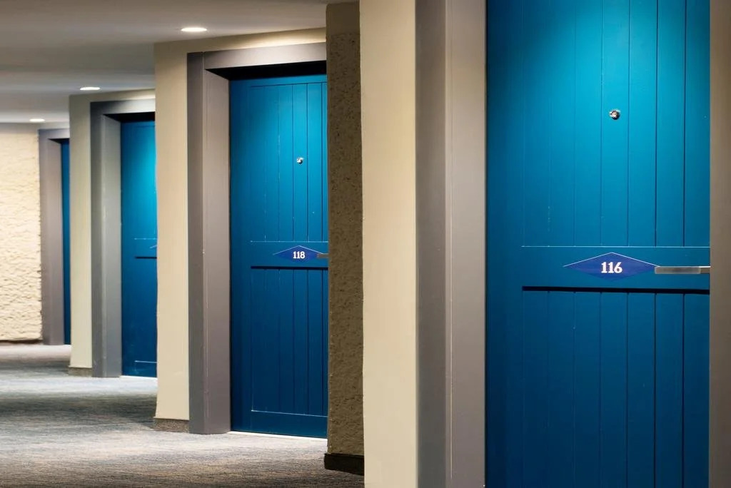 Jacob NEA