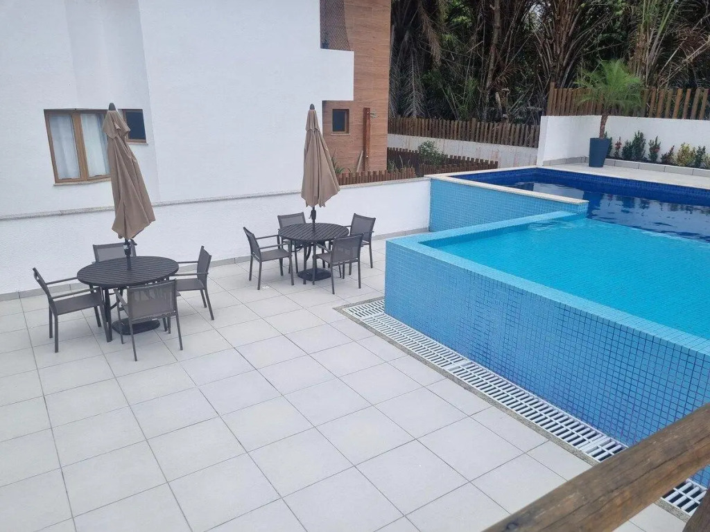 Riverside Imbassai Menor Preco A 200mt Sem Taxa
