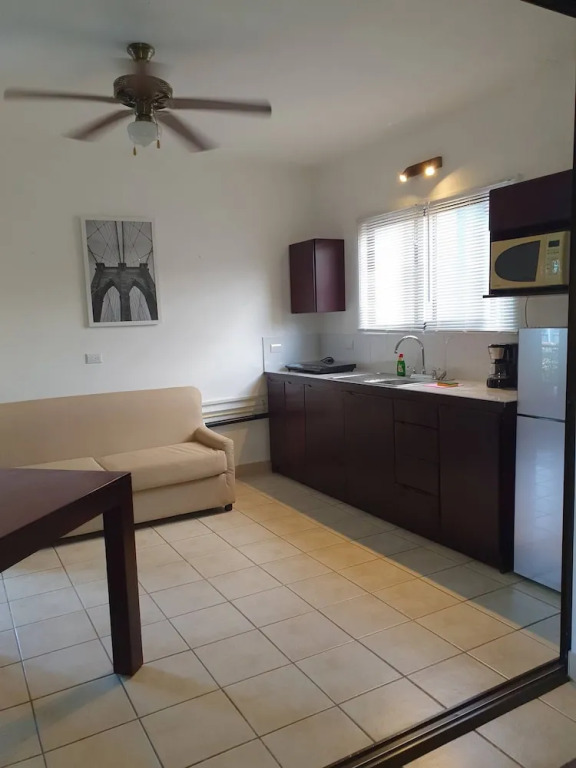 Marina Loft Condo #214