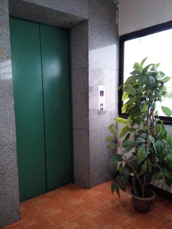 曼谷新半岛电视台餐厅酒店(New Aljazeera Hotel & Restaurant Bangkok)