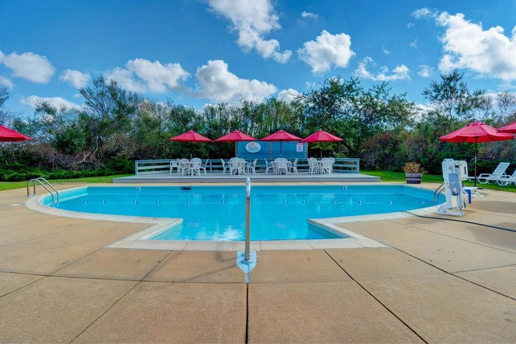 Island Inn