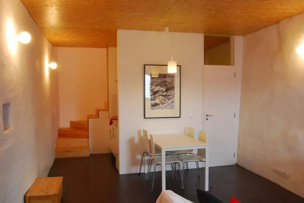 evora.loft