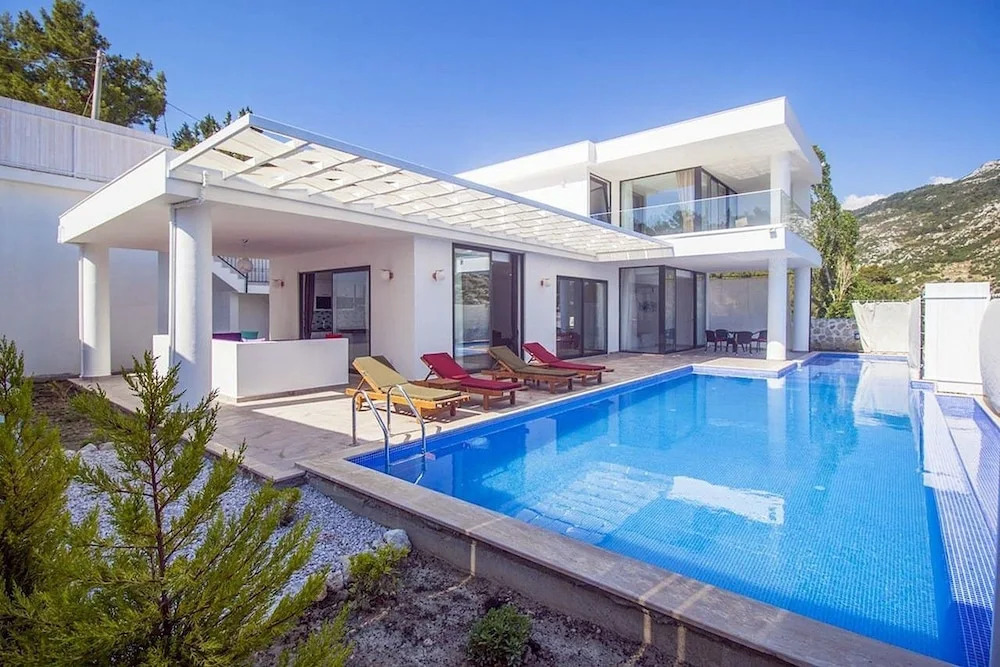 Villa Hanem