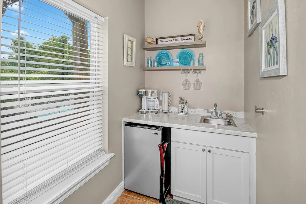 108 Island Cove Ct Algun Dia - Three Bedroom House