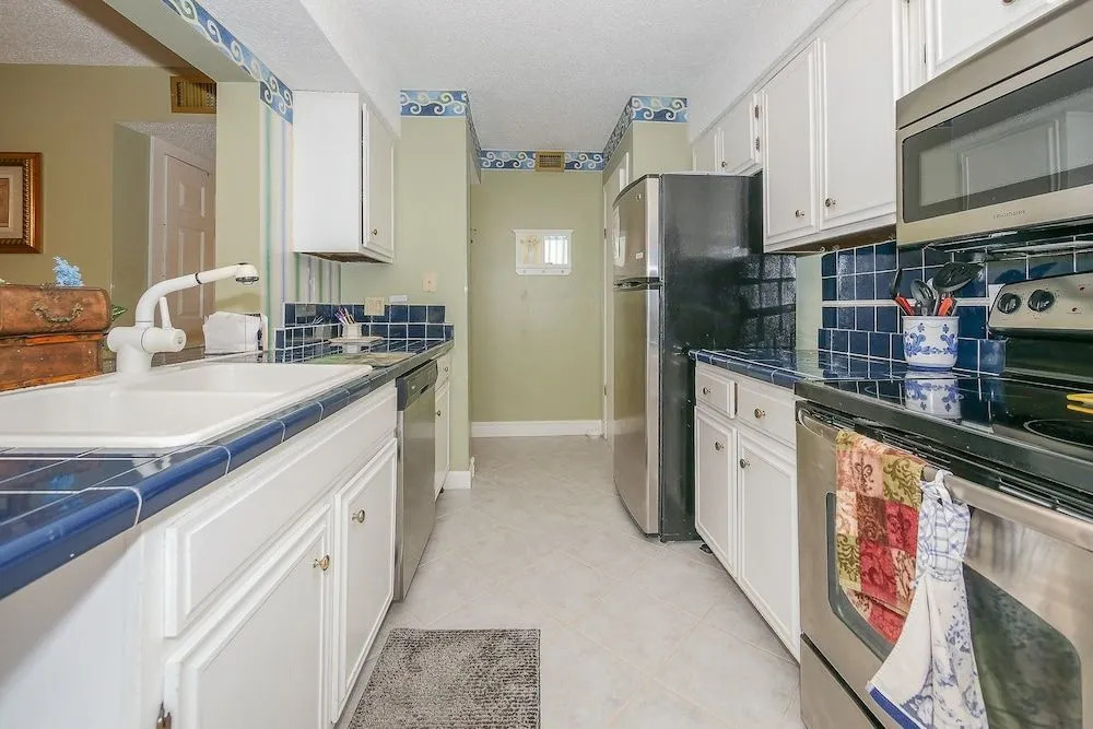 Xanadu Villas #WXA0C4
