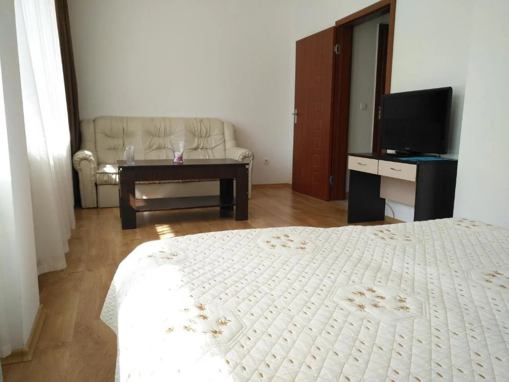 Guest House Ela