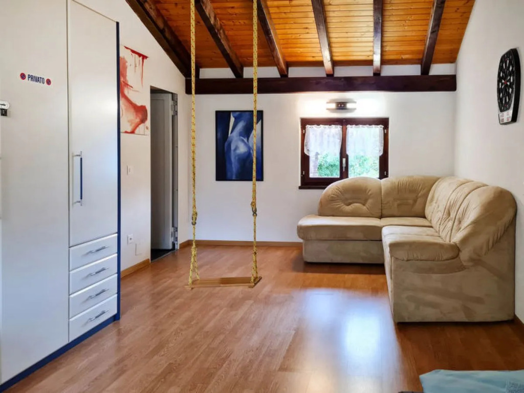 Holiday Home Pina by Interhome