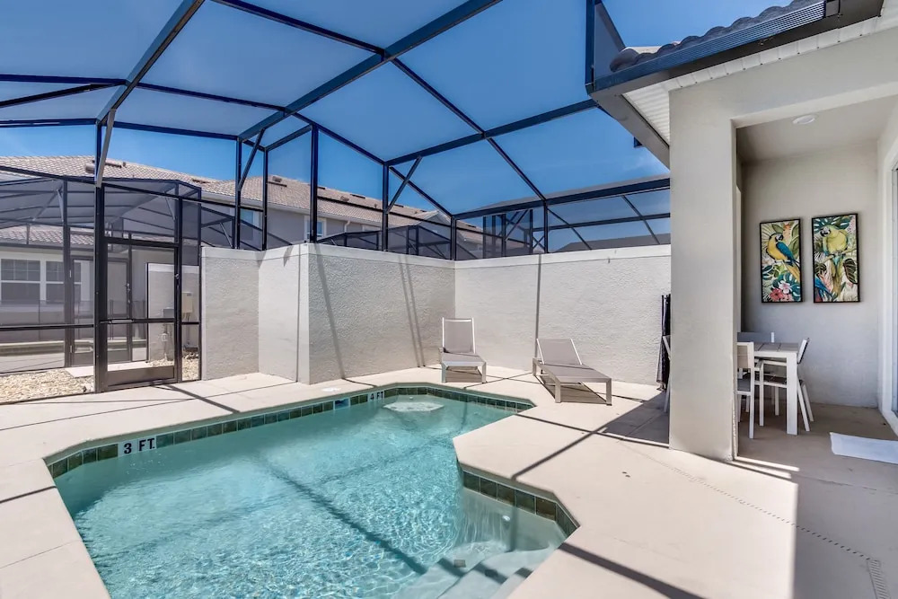 4823 Dedication Street