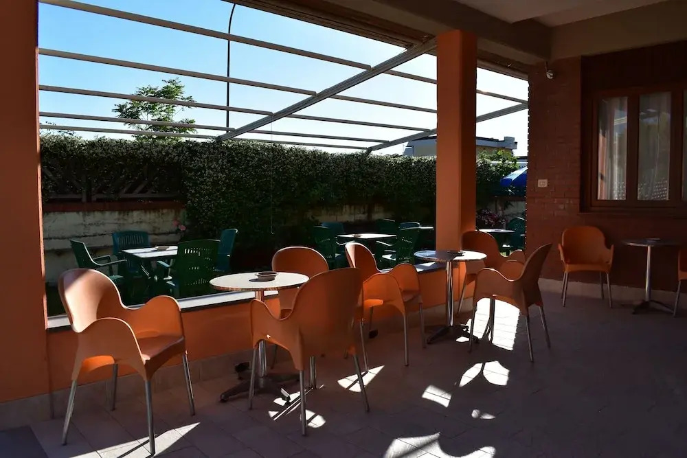 Hotel Sole