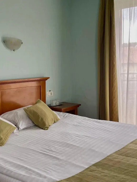 Hotel Lucy Star