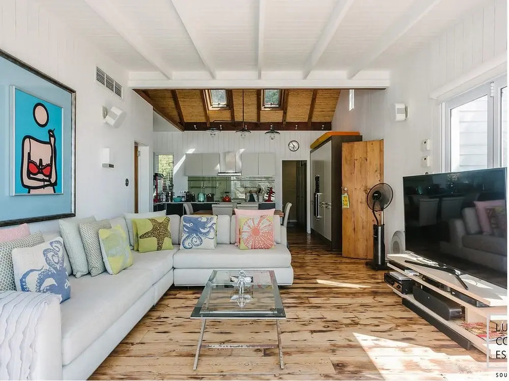 26 Third Beach Clifton