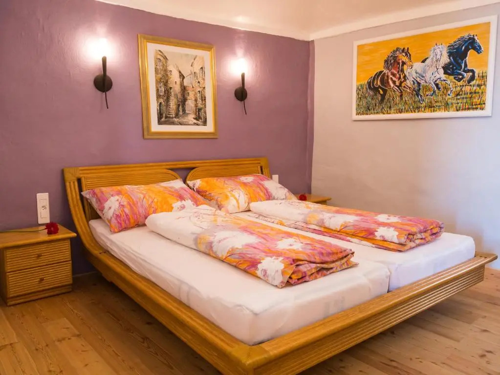 Eze Monaco middle of old town of Eze Vieux Village Romantic Hideaway with spectacular sea view