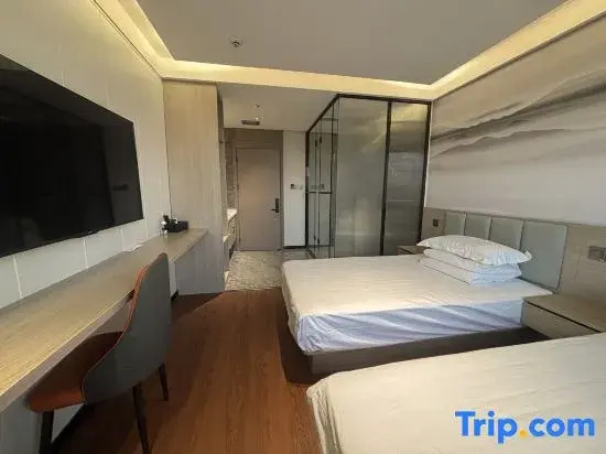 Lize Hotel