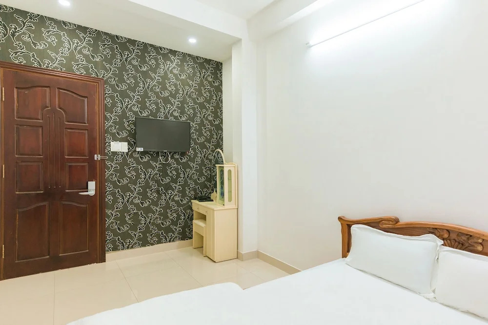 Thanh Thuy Hotel