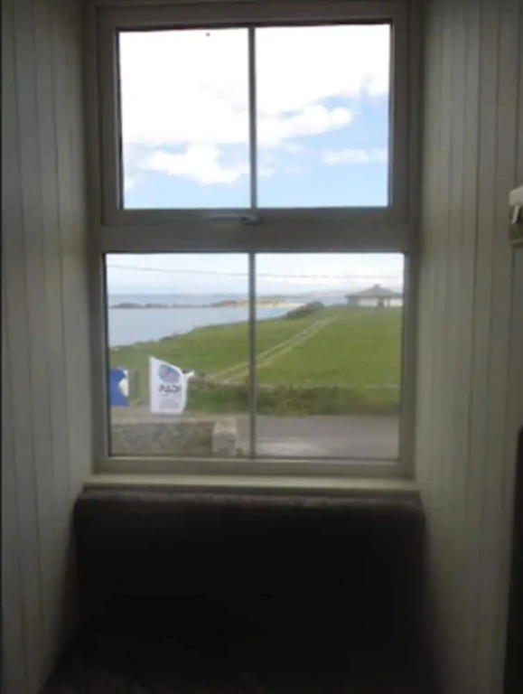 Harbour House