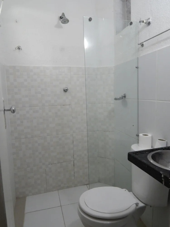 Good Hostel & Pousada