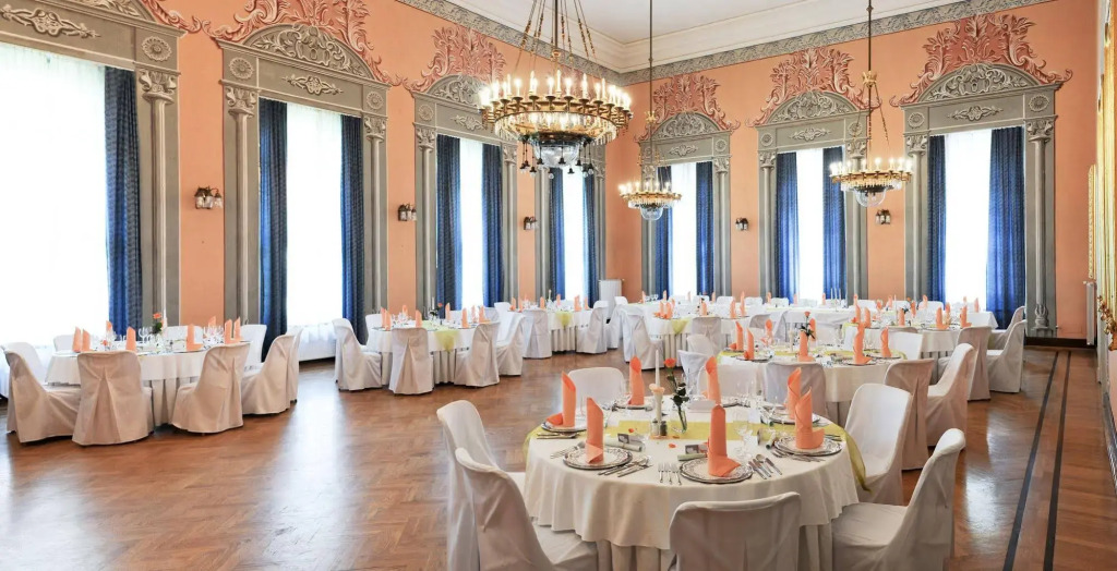 Depandance Vila Higiea - Terme Dobrna