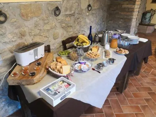 Tenuta Di Maro
