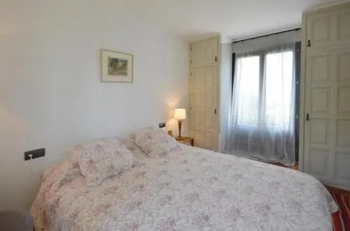 Ref 119. Casa Blanca