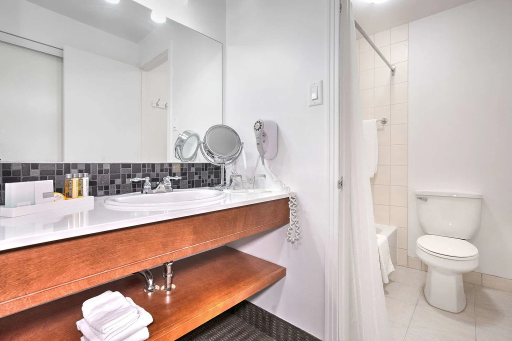 Hotel Le Victorin, an Ascend Hotel Collection Member