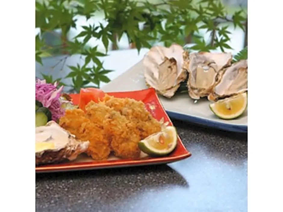 EN HOTEL Hiroshima - Vacation STAY 45738v