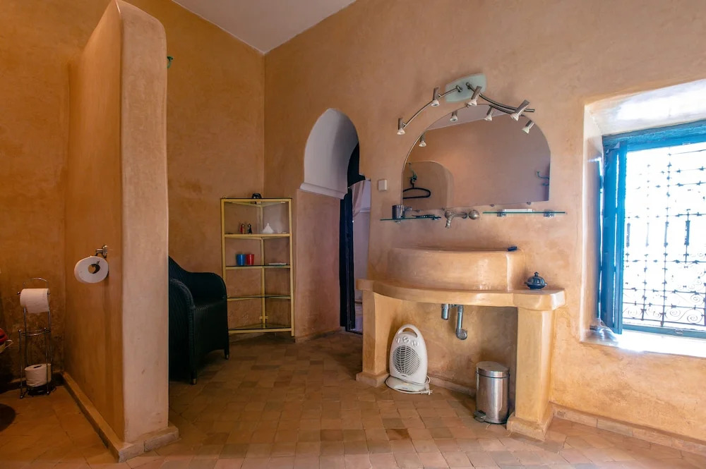 Prestige du Souss