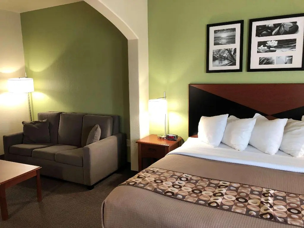 Hotel Coco