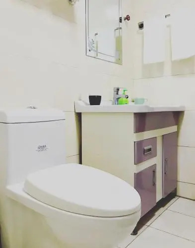 【Common Home】Dream House