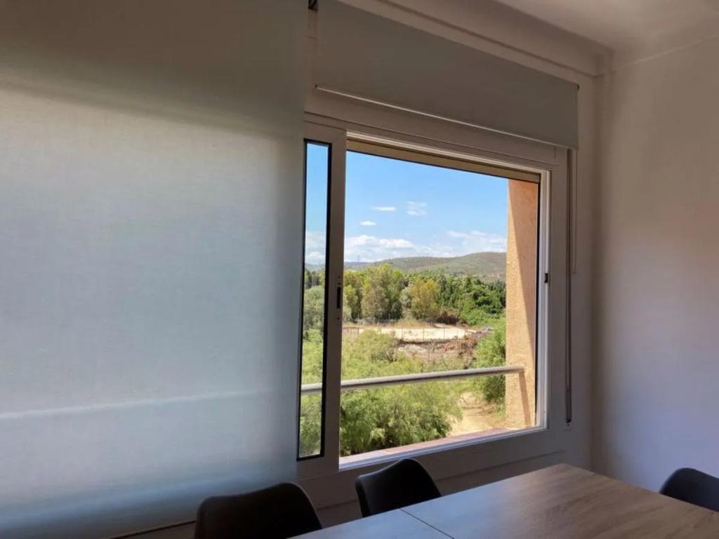 Apartment Ginesta Modica