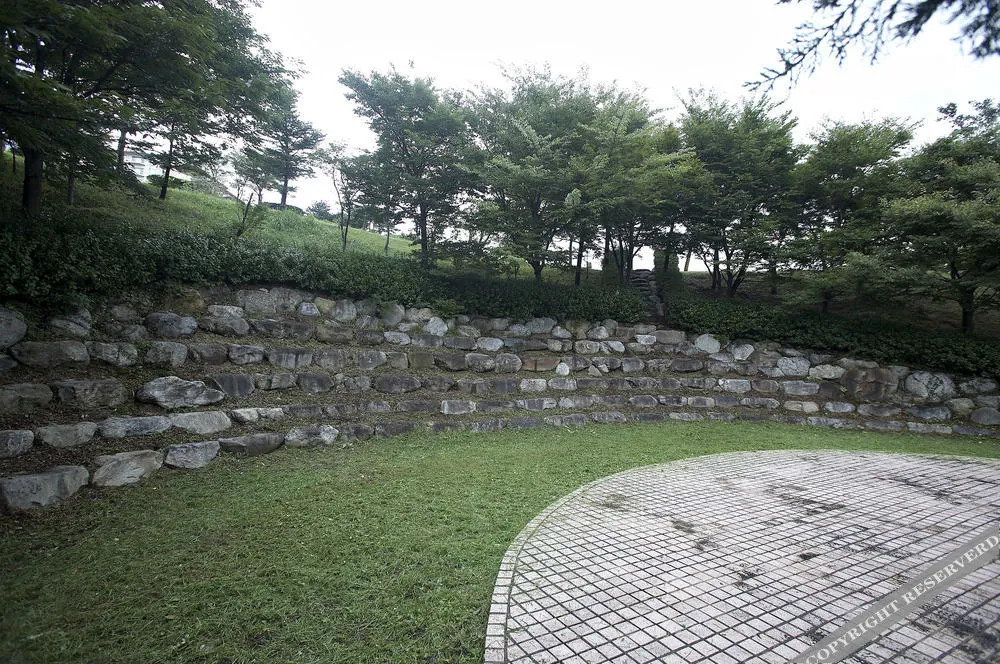 I-Park Condo