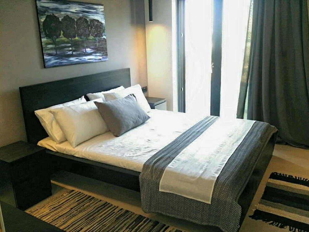 Harmony Villas Rhodes